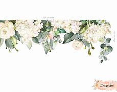 Image result for Whimsy Wall Decals