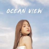 Image result for Side View Ocean From Above