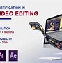 Image result for Multimedia Course Education