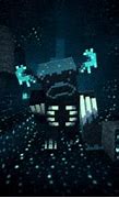 Image result for Cool Minecraft Herobrine Wallpaper