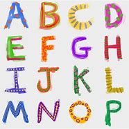 Image result for Alphabet