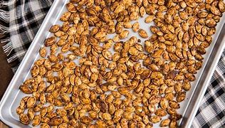 Image result for Pie Pumpkin Seeds