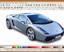 Image result for Inkscape Mirror