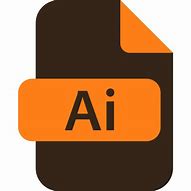 Image result for Map Icon Ai File