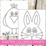 Image result for Angry Birds Easter Coloring Pages