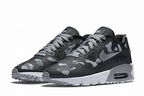 Image result for Nike Air Max Camo