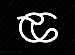 Image result for CC Initials Pictures