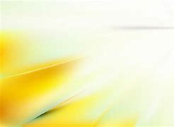 Image result for Light Yellow Abstract Background