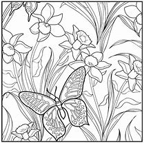 Image result for Coloring Pages for Printing