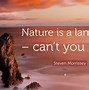 Image result for Nature of Language Image