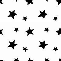 Image result for Star Pattern Stencil