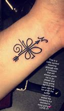 Image result for Symbolic Tattoo Drawings