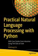 Image result for Natural Language Processing Case Study