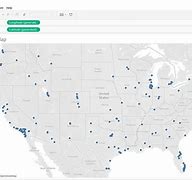 Image result for Map Tableau Cross-Hatching