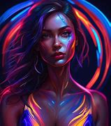 Image result for Ai Art Mate