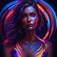 Image result for Ai Art Icon