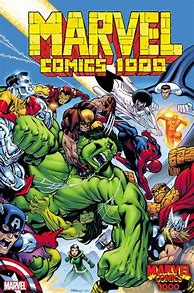 Image result for Black Marvel Comic Art