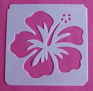 Image result for Leaf Design Stencils