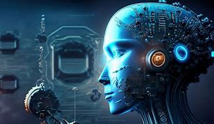 Image result for The Future of Conversational Ai