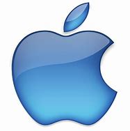 Image result for Aapl Logo