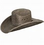 Image result for Straw Cowboy Hat Shapes