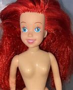 Image result for Muppets of Little Mermaid Toys