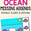 Image result for Sea Animals Activities