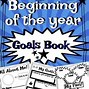 Image result for Smart Goal Setting Chart