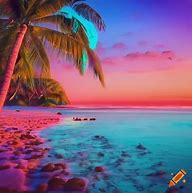 Image result for Pics of Fam Palm Tree