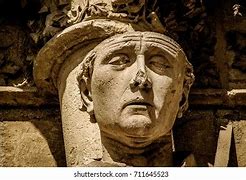 Image result for Parts of a Chartres Cathedral Labyrinth