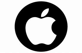 Image result for apple company logo