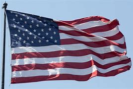 Image result for Flag Nation Symbols