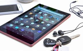 Image result for Amazon Prime Tablet