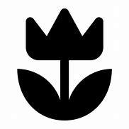 Image result for Garden Icon Free Png