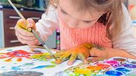 Image result for Creative Kids Preschool