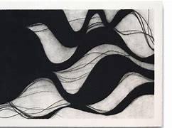 Image result for Famous Abstract Line Art