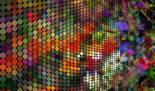 Image result for Generative Ai Created Art