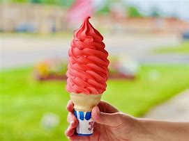 Image result for Ice Cream Kerala