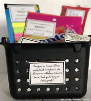 Image result for Teacher Appreciation Gift Quotes