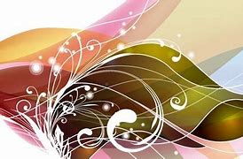 Image result for Calligraphy Swirl Designs Clip Art