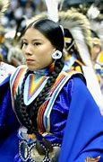 Image result for Pow WoW Beadwork