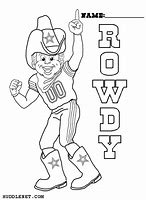 Image result for Dallas Cowboys Coloring Pages to Print