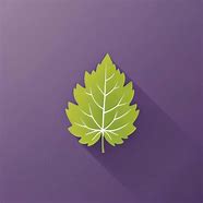 Image result for Grape Leaf Clip Art