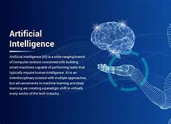 Image result for Artificial Intelligence PPT for Class 6