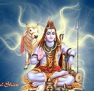 Image result for HD Wallpapers of Lord Shiva for Laptop