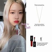 Image result for Rose Velvet Fragrance