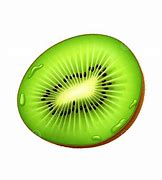 Image result for Kiwi Outline Drawing