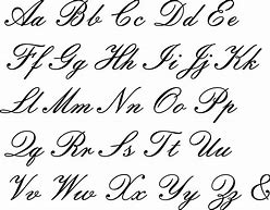 Image result for Best Free Calligraphy Fonts