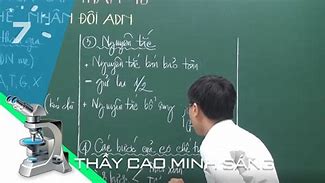 Image result for Sinh Học 12 Bài 3