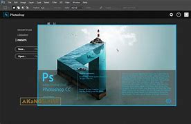 Image result for Adobe Photoshop CC